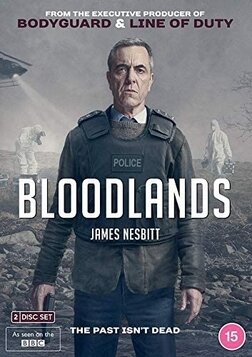 Bloodlands T2