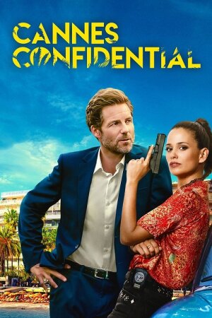 Cannes Confidential