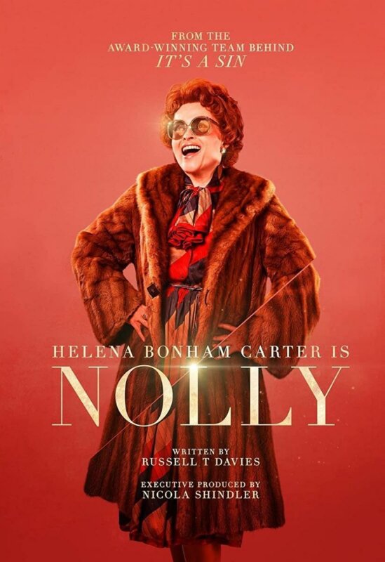 Nolly T1