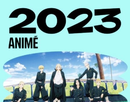 Various Artists - Best of Anime (2023) Mp3 320kbp