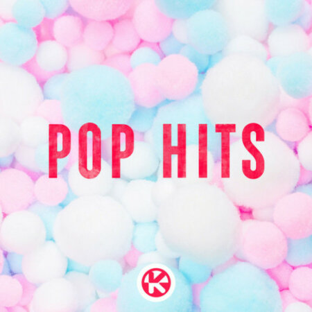 Various Artists - Pop Hits by Kontor (2023) Mp3 320kbps