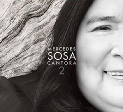 Cantora 2 Mp3 320Kbps