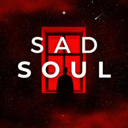 Various Artists - Sad Soul (2024) Mp3 320kbps