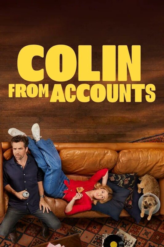 Colin De Cuentas T1 T2