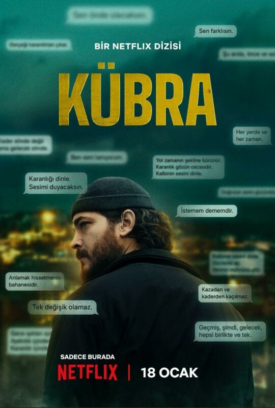 Kubra T1 T2