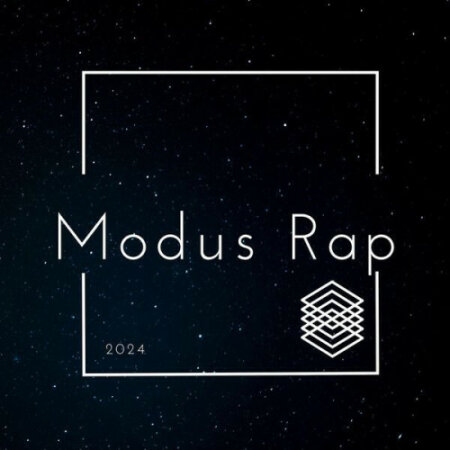 Various Artists - Modus Rap- 2024 (2024) Mp3 320kbps