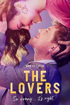 The Lovers T1