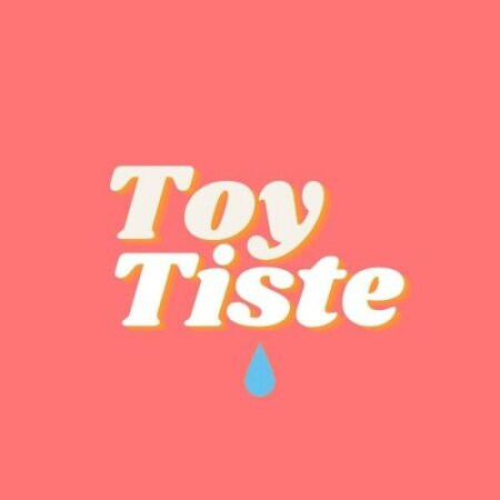 Various Artists - Toy Tiste (2024) Mp3 320kbps