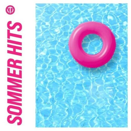 Various Artists - Sommer Hits (2024) Mp3 320kbps