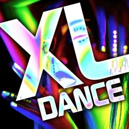 Various Artists - XL Dance (2024) Mp3 320kbps