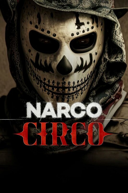 Narco Circo T1