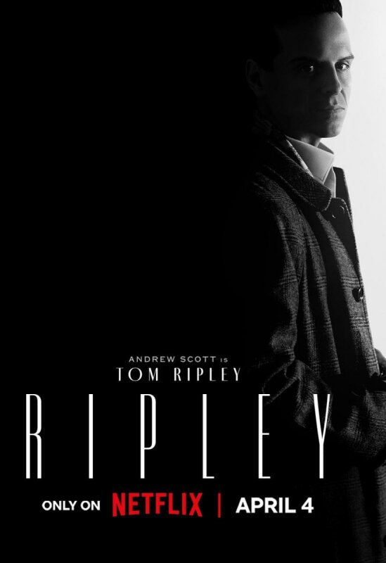 Ripley T1