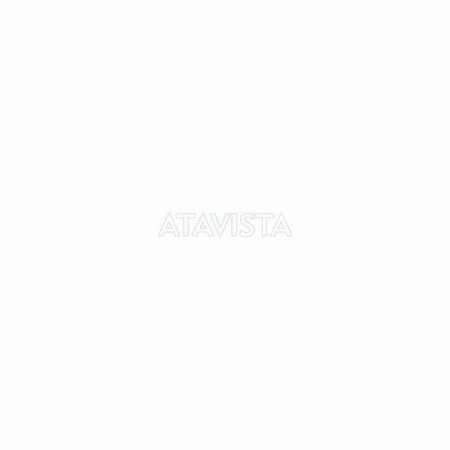 Childish Gambino - Atavista (2024) Mp3 320kbps