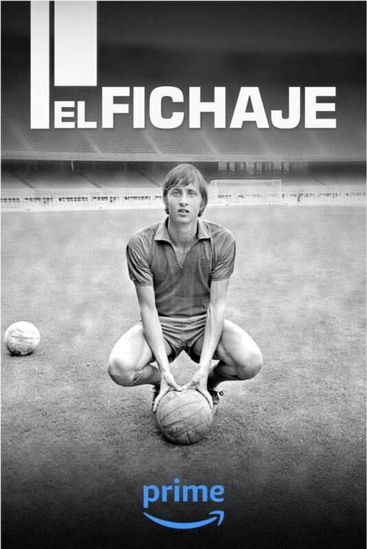 El fichaje T1