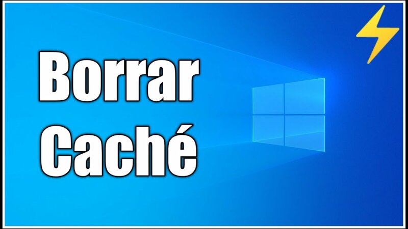 ¿Problemas para descargar? Lee esta info!