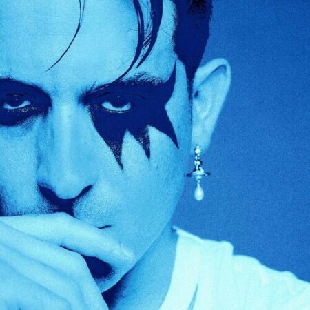 G-Eazy - Freak Show (2024) Mp3 320kbps