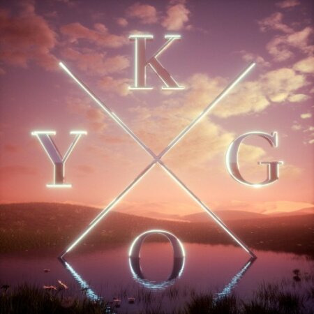 Kygo - Kygo (2024) Mp3 320kbps