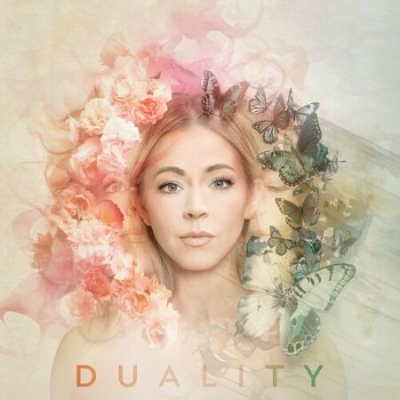 Lindsey Stirling - Duality (2024) Mp3 320kbps