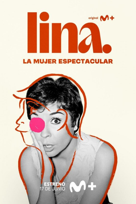 Lina T1