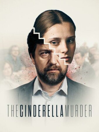 El caso Cenicienta T1