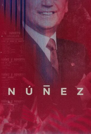 Núñez T1