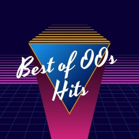Various Artists - Best of 00s Hits (2024) Mp3 320kbps