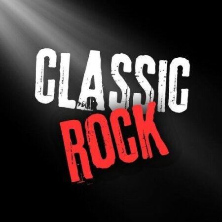 Various Artists - Classic Rock 100 Epic Songs (2024) Mp3 320kbps