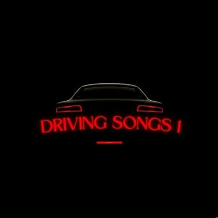 Various Artists – Driving Songs 1 (2024) Mp3 320kbps
