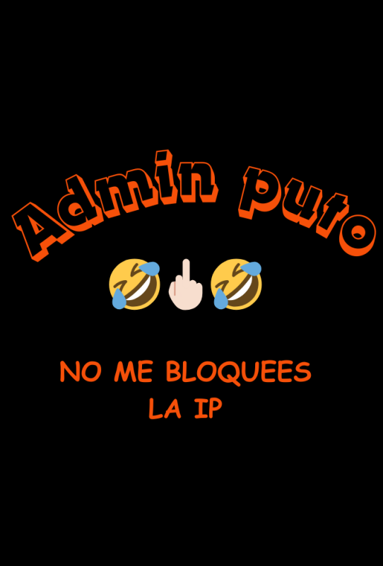 ¿Problemas de Acceso: IP Bloqueada?