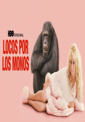 Locos por los monos T1