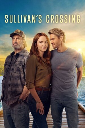 Sullivan's Crossing T1 T2