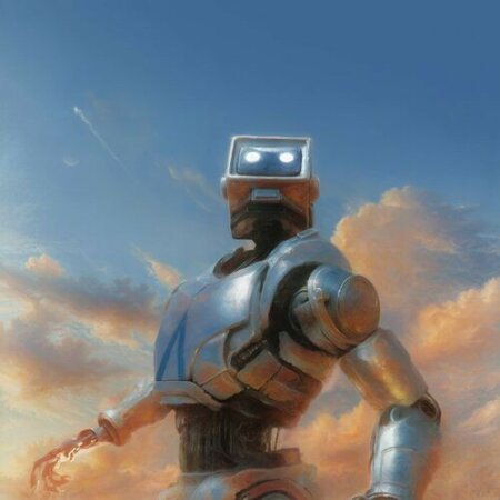 Logic - Ultra 85 (2024) Mp3 320kbps