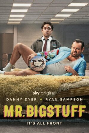 Mr.Bigstuff T1