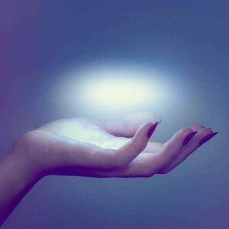Spoon - They Want My Soul [Deluxe More Soul Edition] (2024) Mp3 320kbps