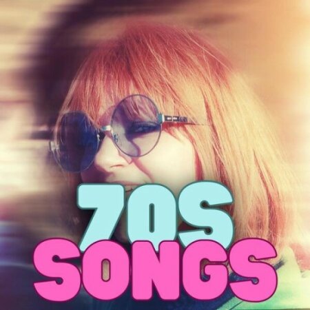 Various Artists - 70s songs (2024) Mp3 320kbps