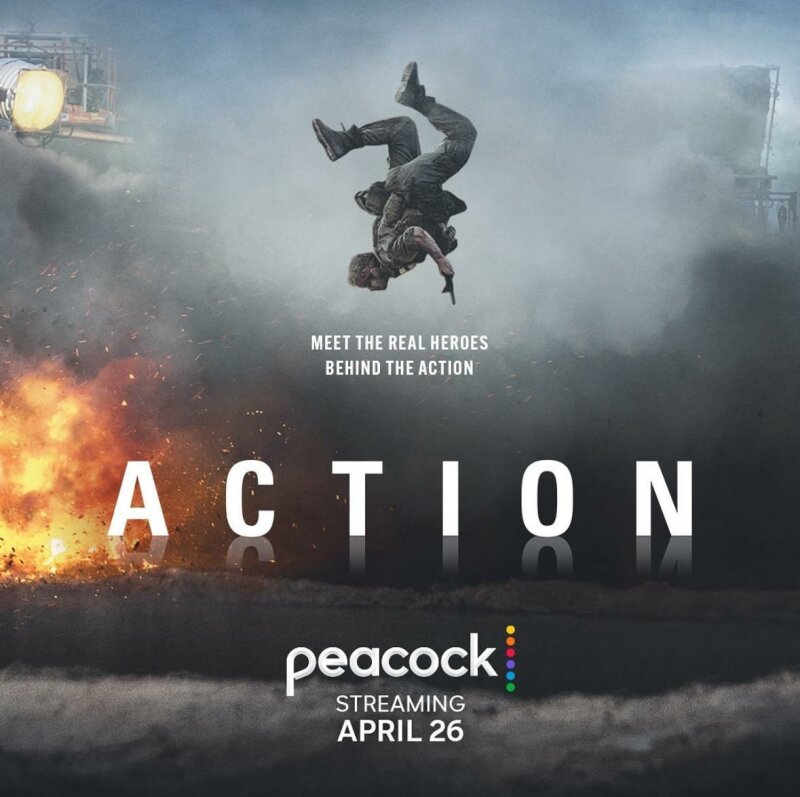 Action T1