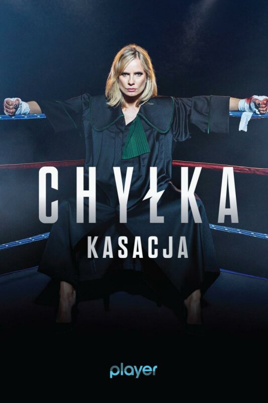 Chylka T4 T5