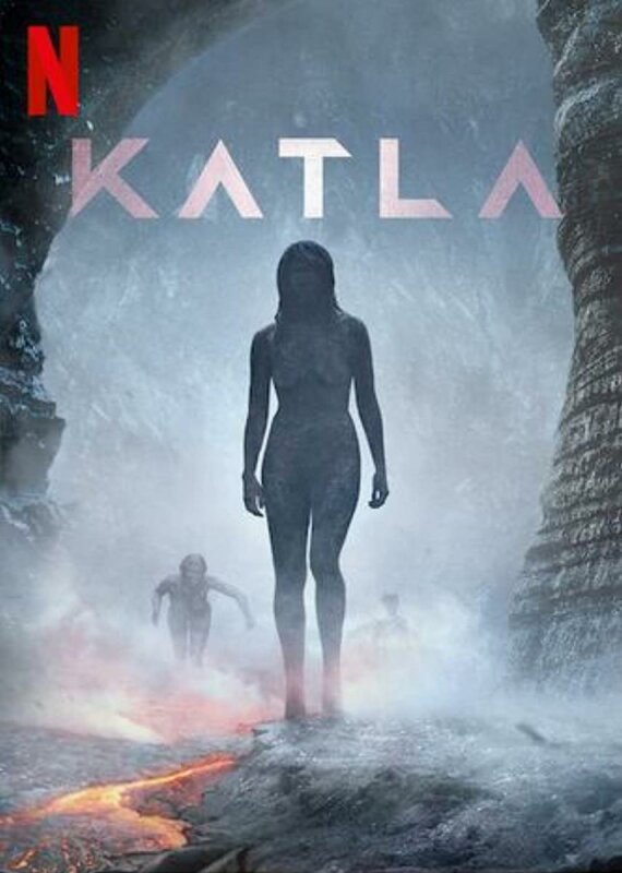 Katla T1