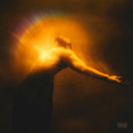 Big Sean - Better Me Than You (2024) Mp3 320kbps