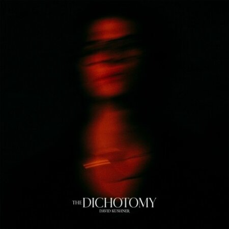 David Kushner - The Dichotomy (2024) Mp3 320kbps