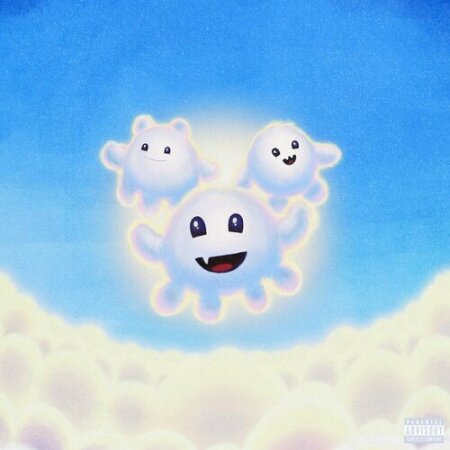 Louis The Child - The Sun Comes Up (2024) Mp3 320kbps