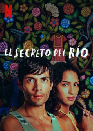 El secreto del río T1