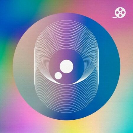 Various Artists - Movie Themes (2024) Mp3 320kbps