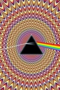 Pink Floyd - The Trance Remixes Collection Mp3 320kbps