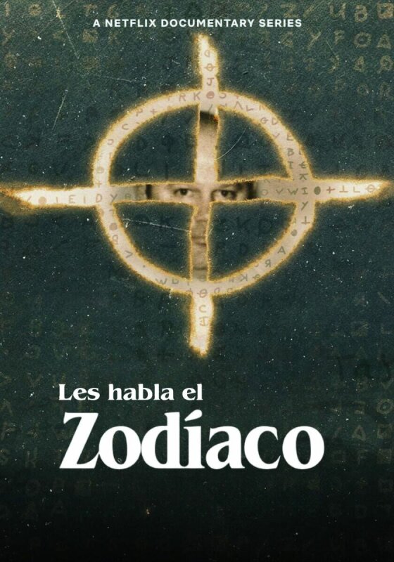 Les habla el Zodíaco T1