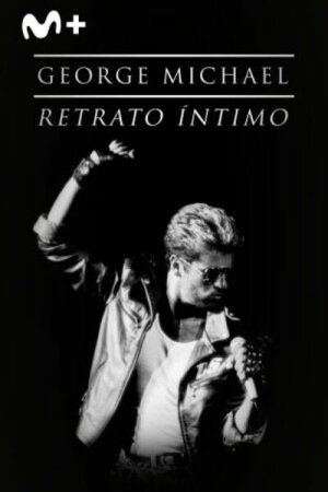 George Michael: retrato íntimo BDrip XviD Castellano