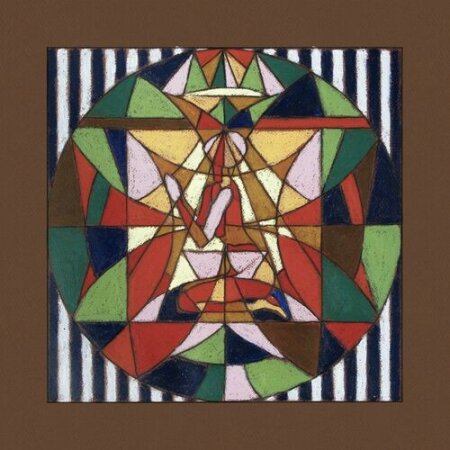 Laura Marling - Patterns in Repeat (2024) Mp3 320kbps