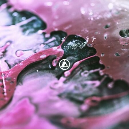 Linkin Park - From Zero (2024) Mp3 320kbps