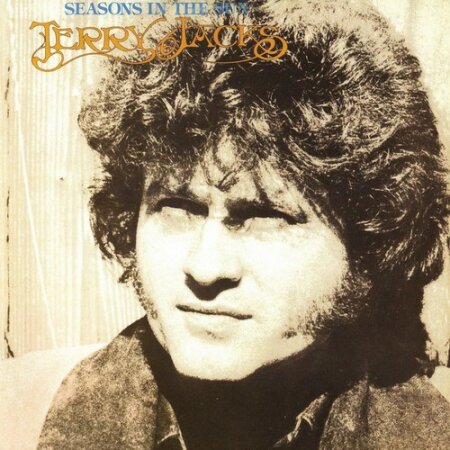 Terry Jacks - Seasons In The Sun (2008 Reissue) Mp3 320kbps