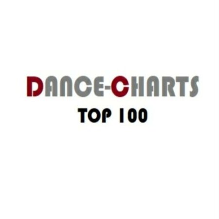 VA - Dance–Charts Top 100 Woche 41–2024 (2024) Mp3 320kbps